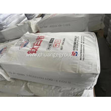 LB Chloride Titanium Dioxide R895